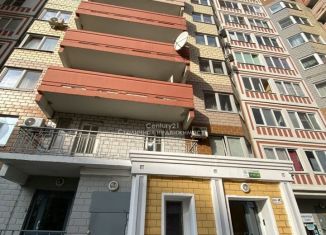 Продается 2-комнатная квартира, 66.7 м2, Одинцово, улица Чистяковой, 65