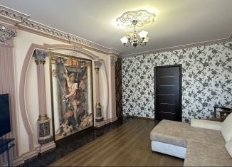 Продажа 2-комнатной квартиры, 62 м2, Ставропольский край, Лесная улица