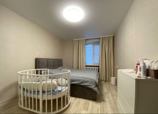 Продается 2-ком. квартира, 50 м2, Заречный, улица Ленина, 12