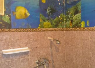 Продажа двухкомнатной квартиры, 42 м2, хутор Кирова, улица Дуси Сорокиной, 3