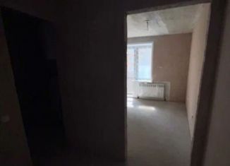 Продам квартиру студию, 24 м2, Смоленск, Краснинское шоссе, 32