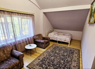 Продается 4-ком. квартира, 120 м2, Калининград, проспект Победы, 109, Центральный район