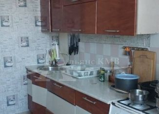 Продам 2-ком. квартиру, 54 м2, Ставропольский край, Пикетная улица, 2