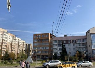 Сдам помещение свободного назначения, 113 м2, Серпухов, Новая улица, 13