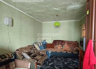 Продажа однокомнатной квартиры, 35.4 м2, Саха (Якутия), улица Кравченко, 6