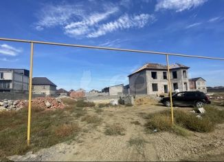 Продажа дома, 240 м2, Махачкала, Взлётная улица, 71