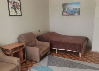 Сдача в аренду 1-ком. квартиры, 30 м2, Краснодарский край, Херсонская улица, 22