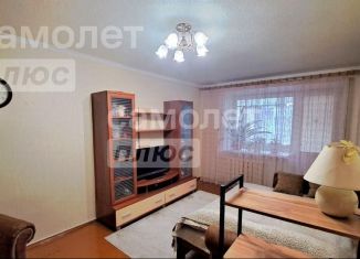 Продается 2-ком. квартира, 45.3 м2, Архангельская область, улица Будённого, 16