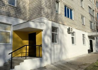 Сдаю в аренду помещение свободного назначения, 21 м2, Соликамск, улица Белинского, 13