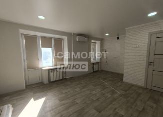 Продаю квартиру студию, 21.5 м2, Астрахань, улица Космонавтов, 5