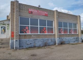 Продается помещение свободного назначения, 492 м2, Тихорецк, улица Победы, 172