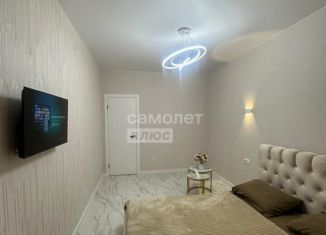 Продам 1-ком. квартиру, 32.2 м2, Ростов-на-Дону, улица Нансена, 83с3