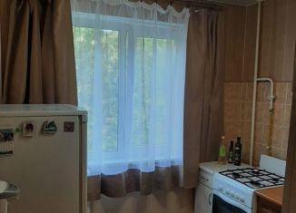 Продажа 2-комнатной квартиры, 45.5 м2, Омск, Кировский округ, улица Ватутина, 3А