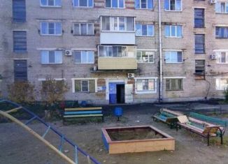 Продажа комнаты, 16.2 м2, Биробиджан, Пионерская улица, 59