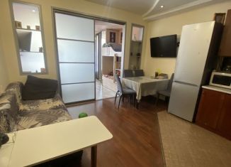 Продается 2-ком. квартира, 41 м2, село Краевско-Армянское, Мостовой переулок, 27