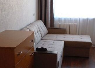 Сдаю в аренду 1-комнатную квартиру, 30 м2, Новосибирск, улица Петухова, 108