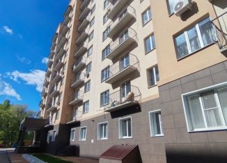 Продам двухкомнатную квартиру, 57.9 м2, Саратов, Ленинский район, проспект Строителей, 38А