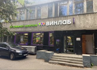 Продам помещение свободного назначения, 92.2 м2, Королёв, улица Дзержинского, 4А