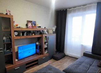 Продается 2-ком. квартира, 43 м2, Кемеровская область, Ярославская улица, 36А