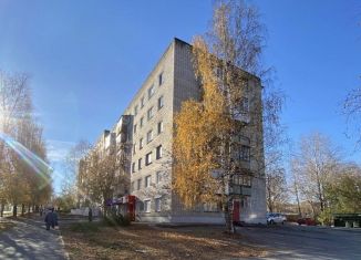 Продажа трехкомнатной квартиры, 50.6 м2, Березники, улица Парижской Коммуны, 54