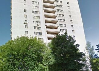 Сдается в аренду 2-комнатная квартира, 52 м2, Москва, Волжский Бульвар квартал 114А, к6, район Кузьминки