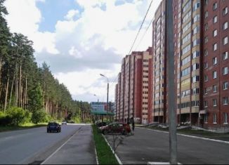 Гараж в аренду, 10 м2, Берёзовский, улица Гагарина