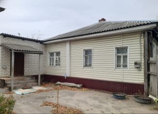 Продается дом, 65.2 м2, Урюпинск, Октябрьская улица, 88