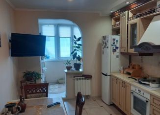 Сдается 2-комнатная квартира, 70 м2, Красногорск, Красногорский бульвар, 20