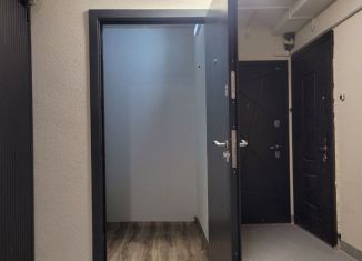 Помещение свободного назначения на продажу, 2.4 м2, посёлок Парголово, улица Архитектора Белова, 6к5