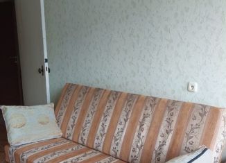 Сдается в аренду 1-ком. квартира, 36 м2, Волгоград, улица Менжинского, 11А, Тракторозаводский район