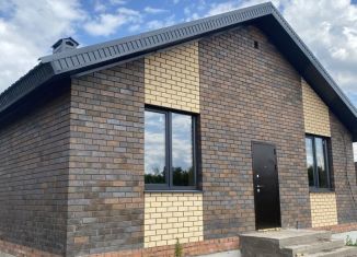 Продам дом, 90 м2, село Русский Юрмаш, Успенская улица