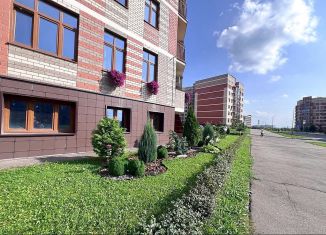 Продам квартиру студию, 22 м2, Москва, улица Семёна Гордого, 10