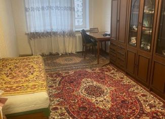 Сдаю 2-комнатную квартиру, 60 м2, Москва, проспект Мира, 91к2, проспект Мира