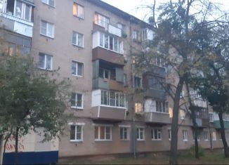 Продаю 1-комнатную квартиру, 32.2 м2, Электросталь, Первомайская улица, 04Б