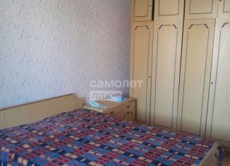 2-ком. квартира на продажу, 48.6 м2, Йошкар-Ола, улица Лебедева, микрорайон Нагорный