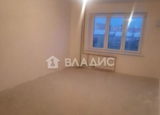 Продаю 1-ком. квартиру, 35.8 м2, Новосибирская область, Волховская улица, 31