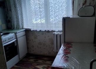 Аренда 2-комнатной квартиры, 45 м2, Братск, улица Кирова, 33А