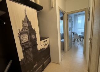 Сдается 1-ком. квартира, 40 м2, Москва, Мукомольный проезд, 2, Мукомольный проезд