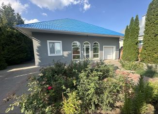 Продажа дома, 400 м2, Маркс, Заречная улица, 14