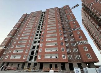 Продажа двухкомнатной квартиры, 82.4 м2, Грозный, бульвар Султана Дудаева, 4