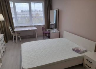 Комната в аренду, 18 м2, Санкт-Петербург, улица Композиторов, 29к3