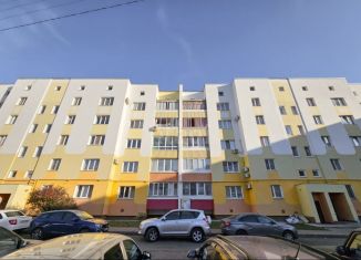 Продажа 1-ком. квартиры, 45.9 м2, Татарстан, Сармановский тракт, 8