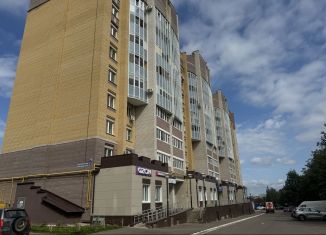 Продам 1-ком. квартиру, 36.7 м2, Кострома, Магистральная улица