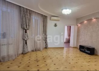 Продам 3-комнатную квартиру, 160 м2, Воронеж, улица Дарвина, 14/8