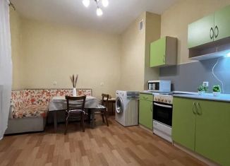 Продажа 1-комнатной квартиры, 36.3 м2, Санкт-Петербург, метро Автово, Ленинский проспект, 51