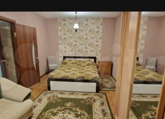 Аренда комнаты, 20 м2, Москва, Ленинградское шоссе, 96А, метро Речной вокзал