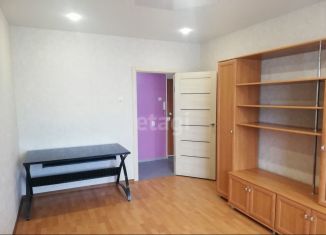 Продается 1-ком. квартира, 31.4 м2, Ухта, проспект Ленина, 77