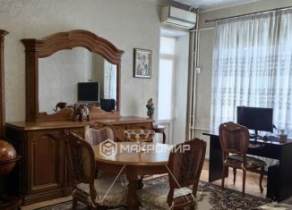 Продам 2-комнатную квартиру, 65 м2, Москва, Кубанская улица, 14с1