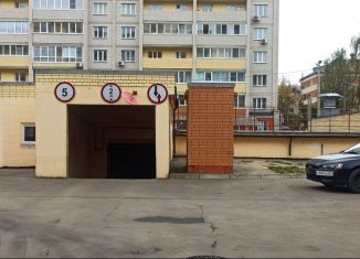 Продаю машиноместо, 14 м2, Смоленская область, переулок Юннатов, 4