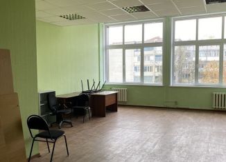 Офис в аренду, 53 м2, Чувашия, улица Тимофея Кривова, 4